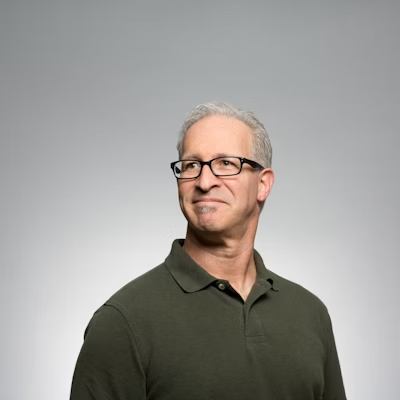 Demo Marcus Thompson